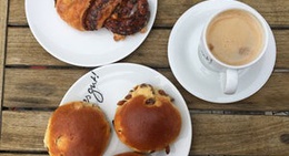 obrázek - Bäcker Görtz