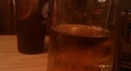 obrázek - Mr. Pizza Italian Family Restaurant