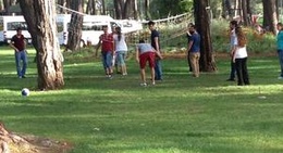 obrázek - Yeşilbayır