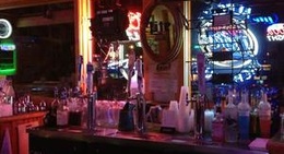 obrázek - Albee's Yacht Club