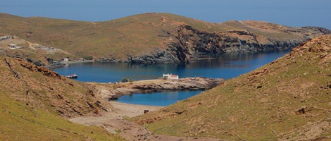 obrázek - Merchia Beach