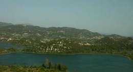 obrázek - Baćinska jezera