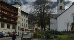 obrázek - Mayrhofen