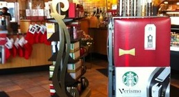 obrázek - Starbucks