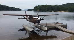 obrázek - Long Lake