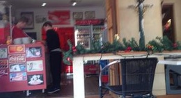 obrázek - Toodyay Cola Cafe