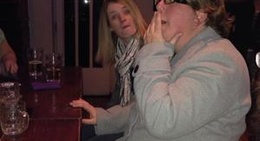 obrázek - Settlers Mildura