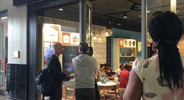 obrázek - Airport Junction Mall