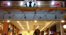 obrázek - Barril Steakhouse Bom Jardim