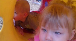 obrázek - Cabot City Park