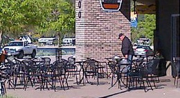 obrázek - Bliss Bakery