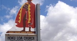 obrázek - Puako Beach