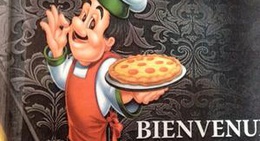 obrázek - restaurant Rania