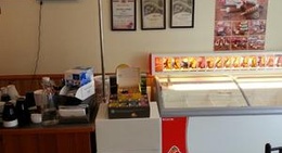 obrázek - Saltnes Bakeri & Konditori