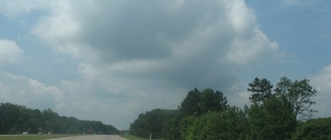 obrázek - Austinburg