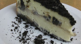 obrázek - The Ridge Inn