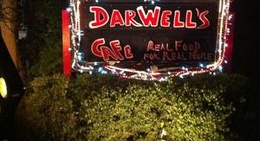 obrázek - Darwell's Cafe