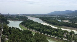 obrázek - 秦堰楼