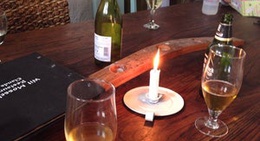 obrázek - Wit Mossel Pot