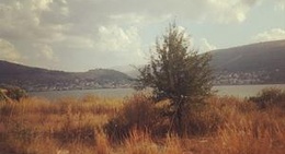 obrázek - Αμφιλοχία