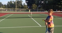 obrázek - Veterans Memorial Park