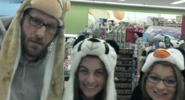 obrázek - Walgreens