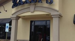 obrázek - Zaxby's Chicken Fingers & Buffalo Wings