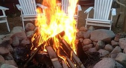 obrázek - Indian Peak Vineyards