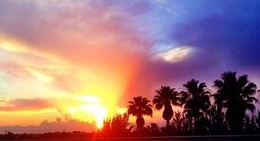 obrázek - Miramar, FL