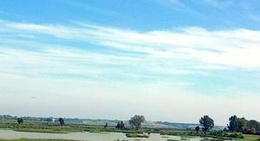 obrázek - La Plage Larache