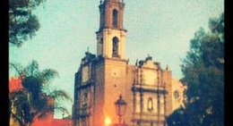 obrázek - Huichapan