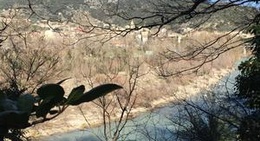 obrázek - Jardin des Arômes