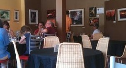 obrázek - Wildwood Cafe