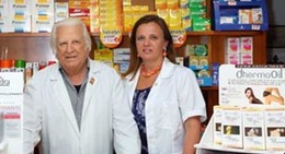obrázek - Farmacia Piazza Dott.ssa Vivia