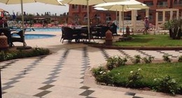 obrázek - Pool 🌴