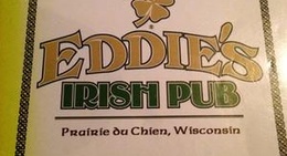 obrázek - Eddie's Irish Pub
