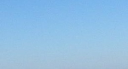 obrázek - I-30 Bridge at Lake Ray Hubbard