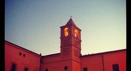 obrázek - Castello di Policoro