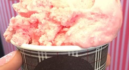 obrázek - La Cantinella