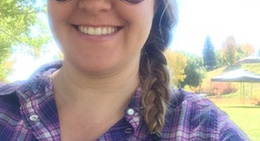 obrázek - Decker Park