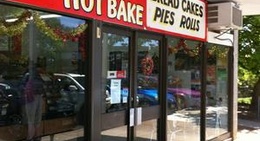 obrázek - La Florentina Bakery