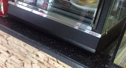 obrázek - Fresh To Order