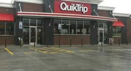 obrázek - QuikTrip