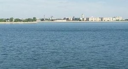 obrázek - Lacul Morii