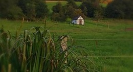 obrázek - Golfclub Siegerland e.V.