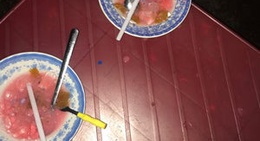 obrázek - Chè Bà Trình