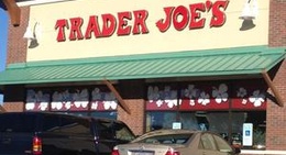 obrázek - Trader Joe's