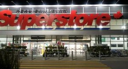 obrázek - Real Canadian Superstore