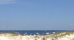 obrázek - Connections Coffee Bar