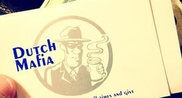 obrázek - Dutch Bros. Coffee